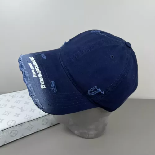 Cheap Alexander Wang Caps #1333378, $$25.00 USD On Alexander Wang Caps