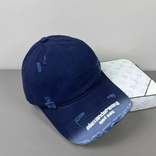 Replica Alexander Wang Caps #1333378 $25.00 USD for Wholesale