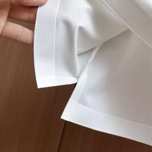 Replica Christian Dior T-Shirts Short Sleeved For Men #1333404 $48.00 USD for Wholesale