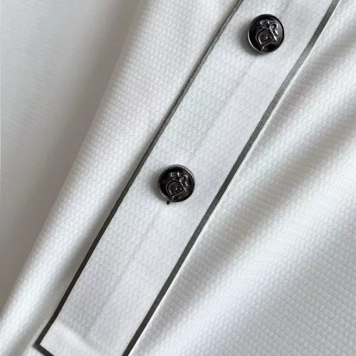Replica Christian Dior T-Shirts Short Sleeved For Men #1333404 $48.00 USD for Wholesale