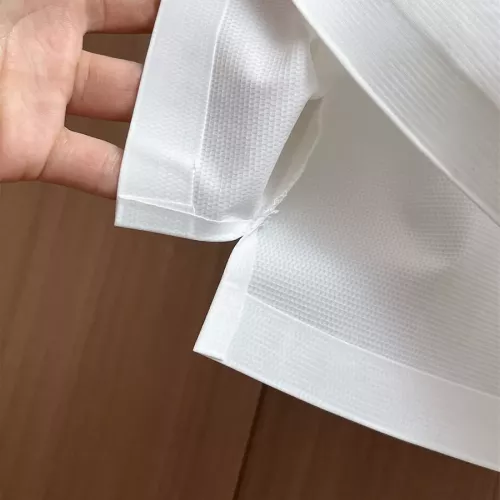 Replica Gucci T-Shirts Short Sleeved For Men #1333408 $48.00 USD for Wholesale