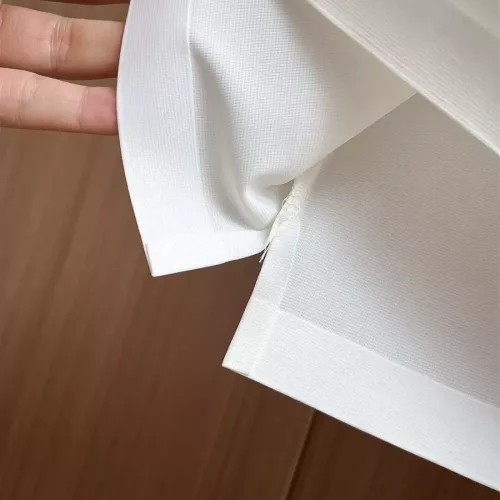 Replica Dolce & Gabbana D&G T-Shirts Short Sleeved For Men #1333430 $52.00 USD for Wholesale