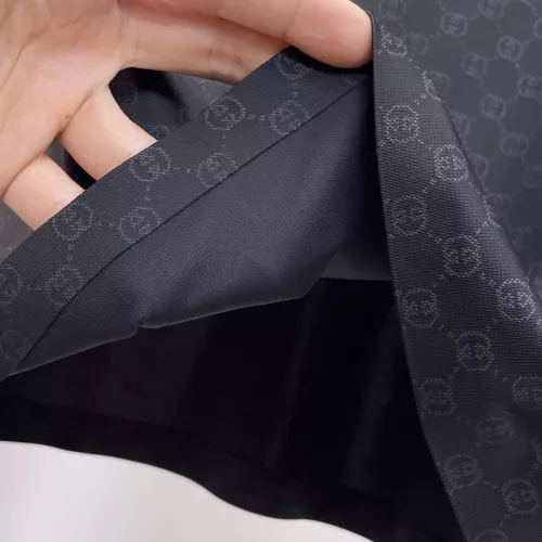 Replica Gucci T-Shirts Short Sleeved For Men #1333458 $48.00 USD for Wholesale