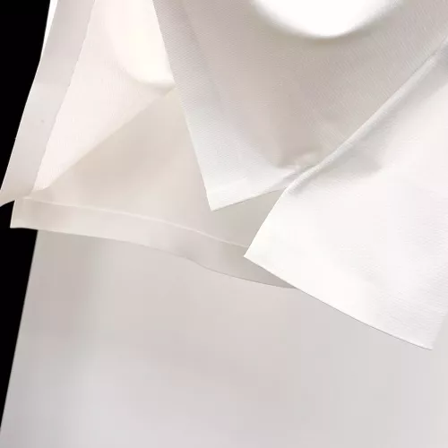 Replica Fendi T-Shirts Short Sleeved For Men #1333477 $48.00 USD for Wholesale