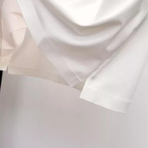 Replica LOEWE T-Shirts Short Sleeved For Men #1333481 $48.00 USD for Wholesale