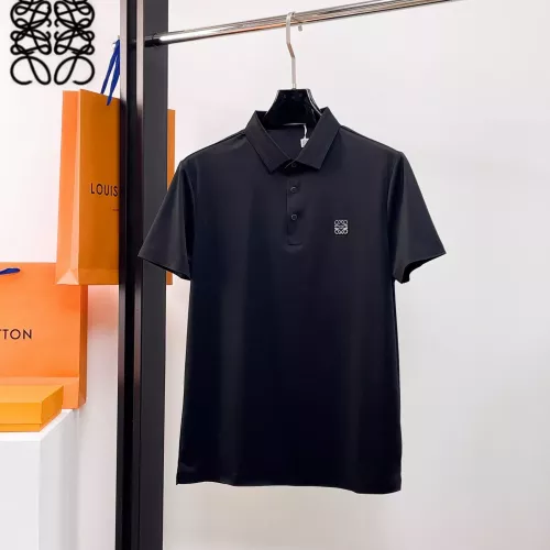 Cheap LOEWE T-Shirts Short Sleeved For Men #1333483, $$48.00 USD On LOEWE T-Shirts