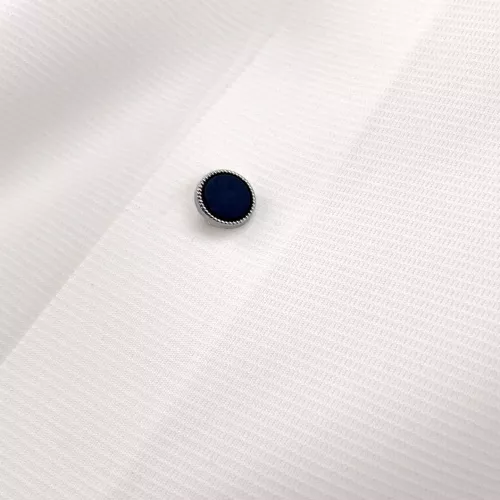 Replica Fendi Shirts Short Sleeved For Men #1333496 $52.00 USD for Wholesale