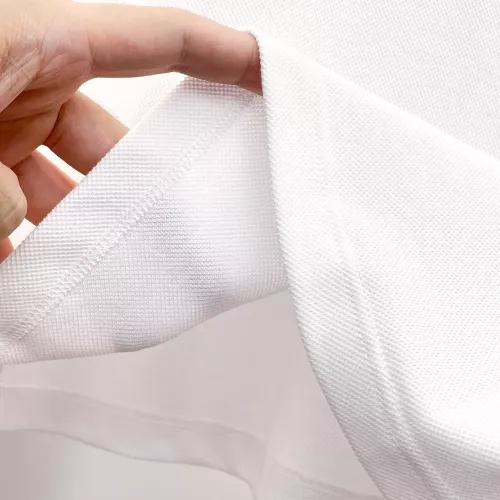Replica Boss T-Shirts Short Sleeved For Men #1333504 $42.00 USD for Wholesale