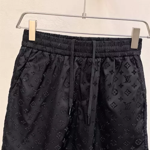 Replica Louis Vuitton LV Tracksuits Short Sleeved For Men #1333593 $64.00 USD for Wholesale