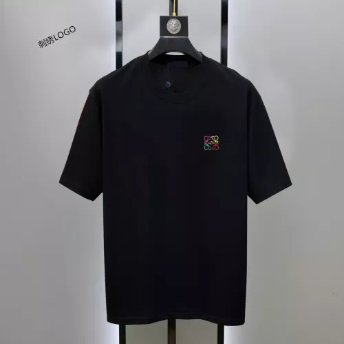 Cheap LOEWE T-Shirts Short Sleeved For Unisex #1333628, $$42.00 USD On LOEWE T-Shirts