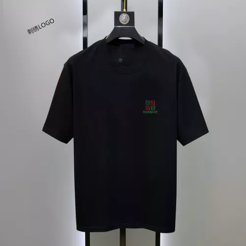 Cheap Givenchy T-Shirts Short Sleeved For Unisex #1333632, $$42.00 USD On Givenchy T-Shirts