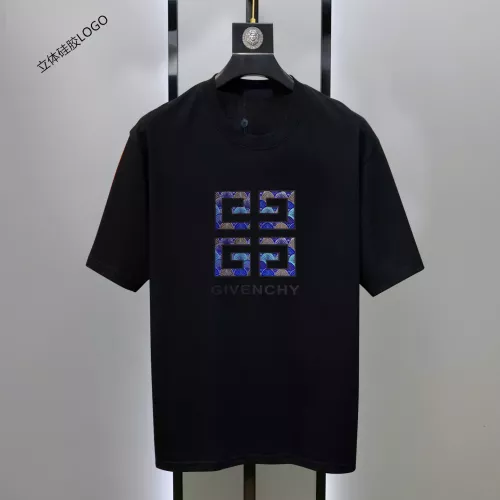 Cheap Givenchy T-Shirts Short Sleeved For Unisex #1333732, $$42.00 USD On Givenchy T-Shirts