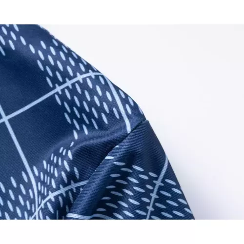 Replica Louis Vuitton LV T-Shirts Short Sleeved For Men #1333769 $32.00 USD for Wholesale