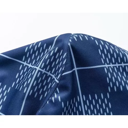 Replica Louis Vuitton LV T-Shirts Short Sleeved For Men #1333769 $32.00 USD for Wholesale