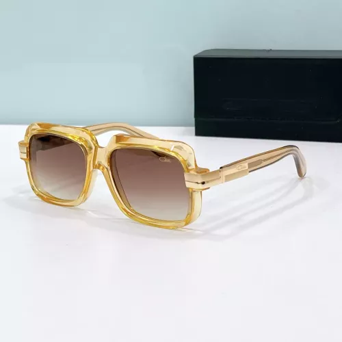 Cheap CAZAL AAA Quality Sunglasses #1333786, $$56.00 USD On CAZAL AAA Quality Sunglasses