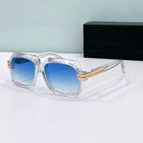 Cheap CAZAL AAA Quality Sunglasses #1333788, $$56.00 USD On CAZAL AAA Quality Sunglasses