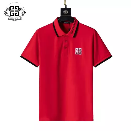 Cheap Givenchy T-Shirts Short Sleeved For Men #1333822, $$32.00 USD On Givenchy T-Shirts