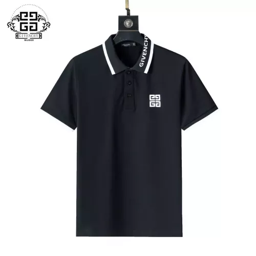 Cheap Givenchy T-Shirts Short Sleeved For Men #1333823, $$32.00 USD On Givenchy T-Shirts