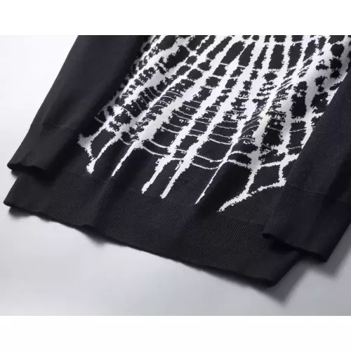 Replica Givenchy Sweaters Long Sleeved For Men #1333927 $45.00 USD for Wholesale