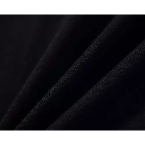 Replica Prada Sweaters Long Sleeved For Men #1333931 $45.00 USD for Wholesale