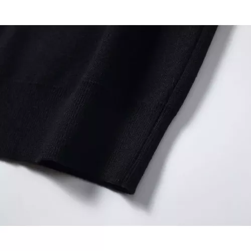 Replica Gucci Sweaters Long Sleeved For Men #1333936 $45.00 USD for Wholesale