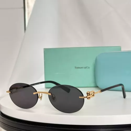 Cheap Tom Ford AAA Quality Sunglasses #1334084, $$56.00 USD On Tom Ford AAA Quality Sunglasses