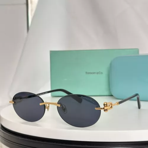 Cheap Tom Ford AAA Quality Sunglasses #1334085, $$56.00 USD On Tom Ford AAA Quality Sunglasses