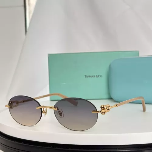 Cheap Tom Ford AAA Quality Sunglasses #1334086, $$56.00 USD On Tom Ford AAA Quality Sunglasses