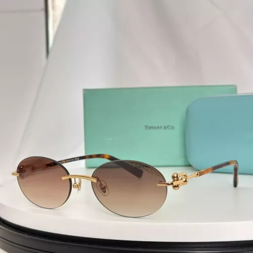Cheap Tom Ford AAA Quality Sunglasses #1334087, $$56.00 USD On Tom Ford AAA Quality Sunglasses