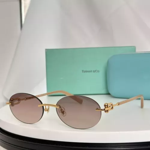 Cheap Tom Ford AAA Quality Sunglasses #1334088, $$56.00 USD On Tom Ford AAA Quality Sunglasses