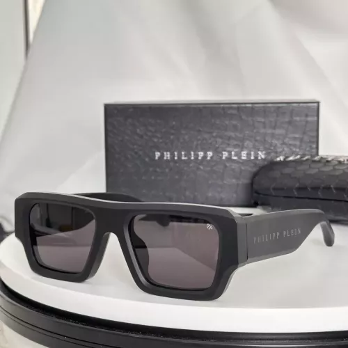 Cheap Philipp Plein PP AAA Quality Sunglasses #1334100, $$82.00 USD On Philipp Plein PP AAA Quality Sunglasses