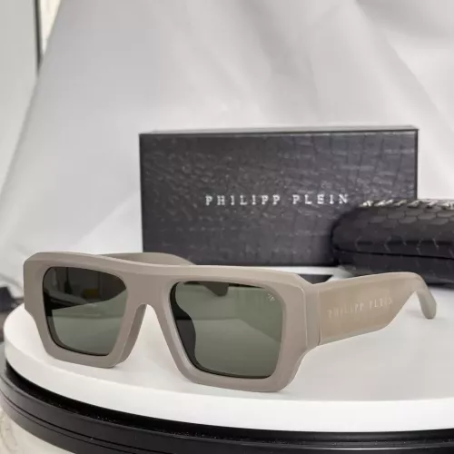 Cheap Philipp Plein PP AAA Quality Sunglasses #1334104, $$82.00 USD On Philipp Plein PP AAA Quality Sunglasses