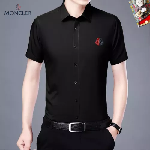Cheap Gucci Shirts Short Sleeved For Unisex #1334128, $$38.00 USD On Gucci Shirts