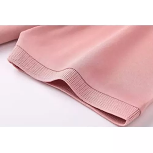 Replica Balenciaga T-Shirts Short Sleeved For Men #1334265 $29.00 USD for Wholesale