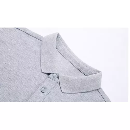 Replica Moncler T-Shirts Short Sleeved For Men #1334423 $34.00 USD for Wholesale