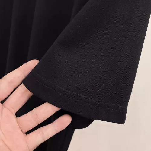 Replica Christian Dior Tracksuits Short Sleeved For Men #1334707 $48.00 USD for Wholesale