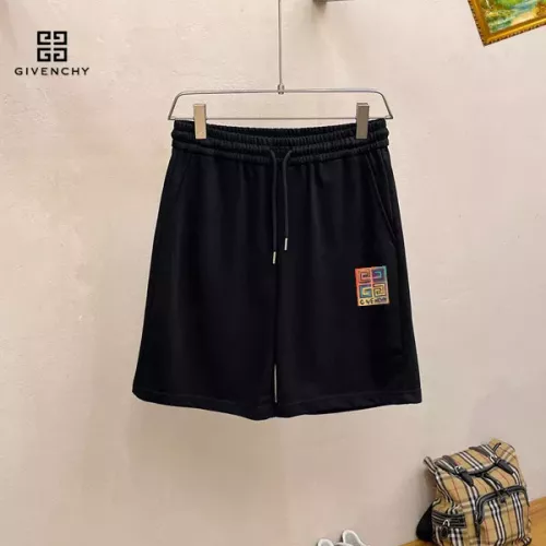 Replica Givenchy Tracksuits Short Sleeved For Men #1334753 $48.00 USD for Wholesale