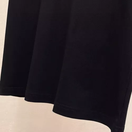 Replica Givenchy Tracksuits Short Sleeved For Men #1334753 $48.00 USD for Wholesale