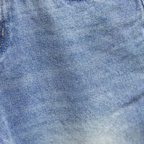 Replica Armani Jeans For Men #1334762 $40.00 USD for Wholesale