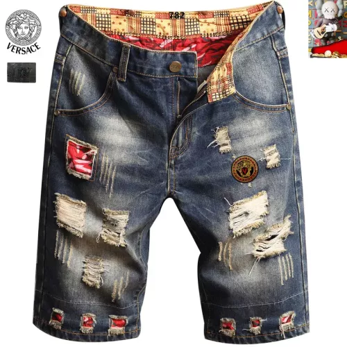 Cheap Versace Jeans For Men #1334791, $$40.00 USD On Versace Jeans