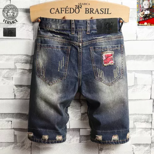 Replica Versace Jeans For Men #1334791 $40.00 USD for Wholesale