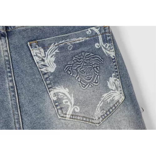Replica Versace Jeans For Men #1334807 $48.00 USD for Wholesale