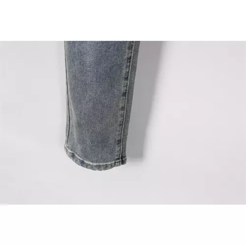 Replica Versace Jeans For Men #1334807 $48.00 USD for Wholesale