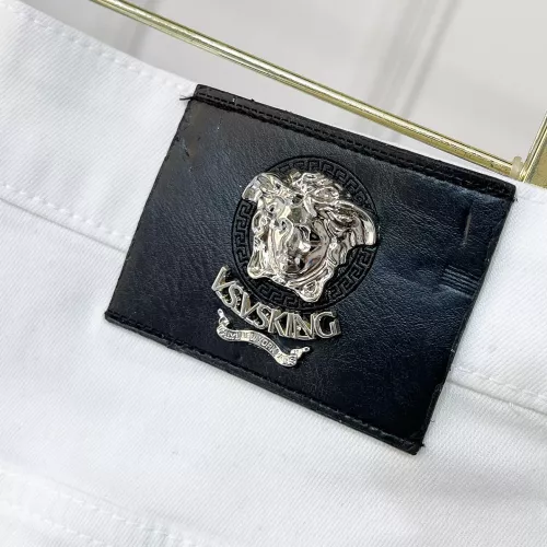 Replica Versace Jeans For Men #1334820 $48.00 USD for Wholesale