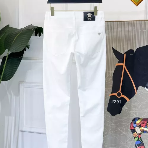 Replica Versace Jeans For Men #1334820 $48.00 USD for Wholesale