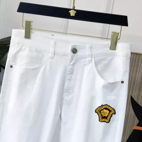 Replica Versace Jeans For Men #1334820 $48.00 USD for Wholesale