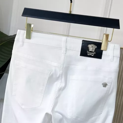 Replica Versace Jeans For Men #1334820 $48.00 USD for Wholesale