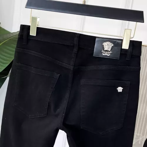Replica Versace Jeans For Men #1334822 $48.00 USD for Wholesale