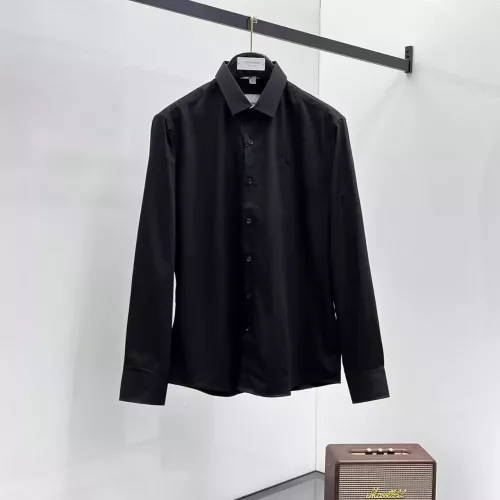 Cheap Burberry Shirts Long Sleeved For Men #1334861, $$42.00 USD On Burberry Shirts
