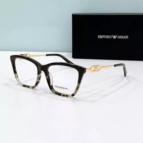 Cheap Armani Fashion Goggles #1334875, $$45.00 USD On Armani Fashion Goggles